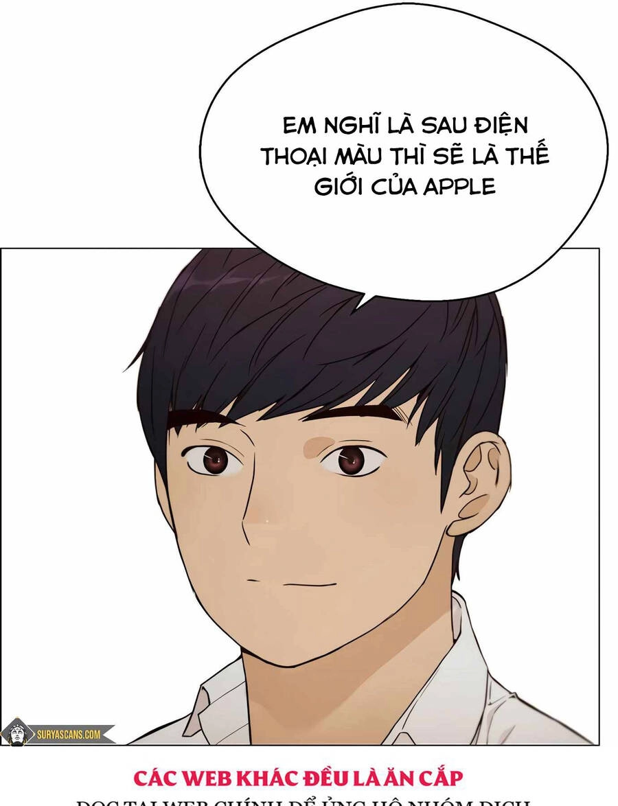 Người Đàn Ông Thực Thụ Chapter 120 - 116