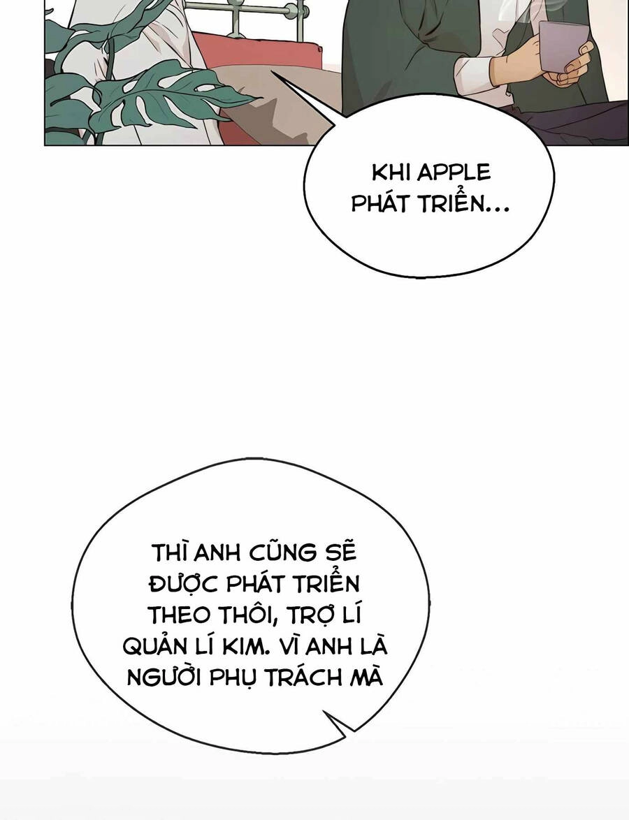 Người Đàn Ông Thực Thụ Chapter 120 - 118