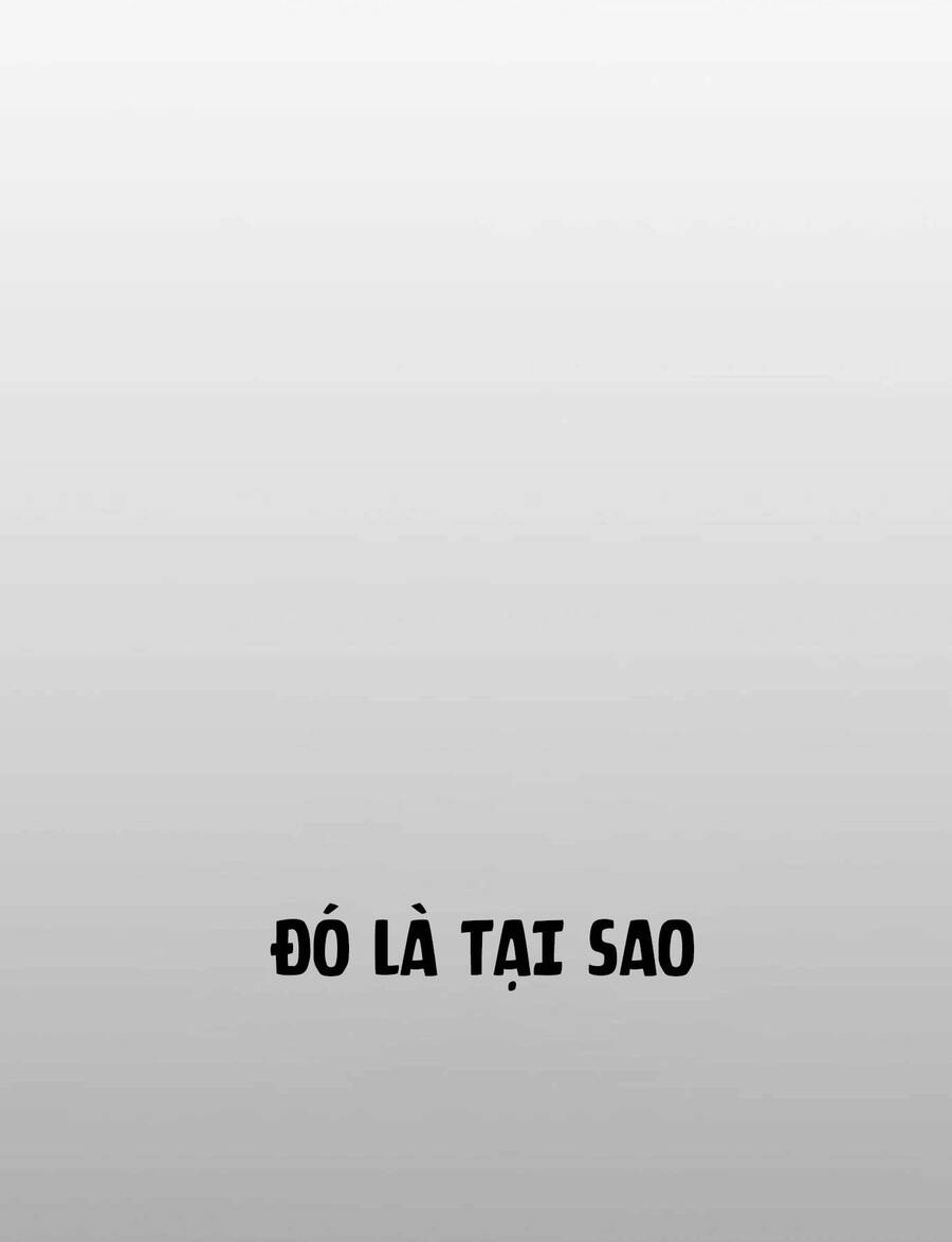 Người Đàn Ông Thực Thụ Chapter 120 - 119