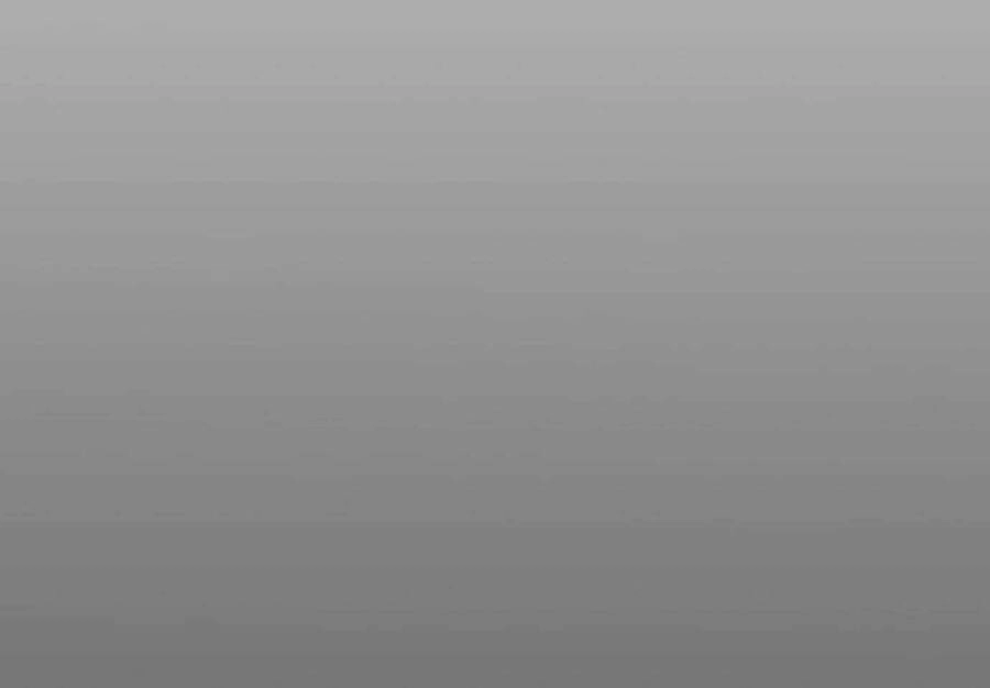 Người Đàn Ông Thực Thụ Chapter 120 - 120