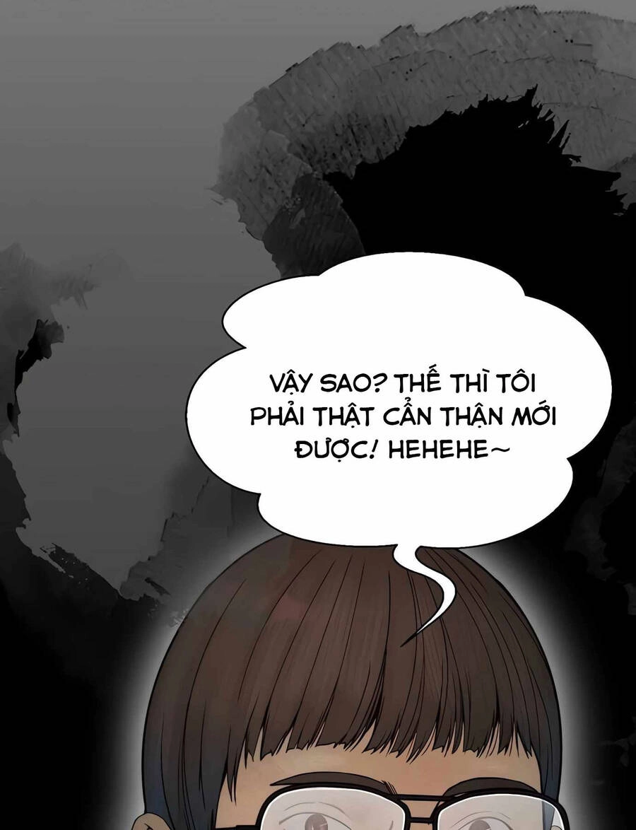 Người Đàn Ông Thực Thụ Chapter 120 - 121