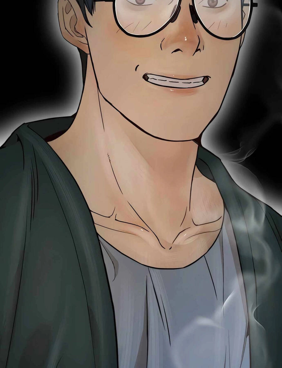 Người Đàn Ông Thực Thụ Chapter 120 - 122