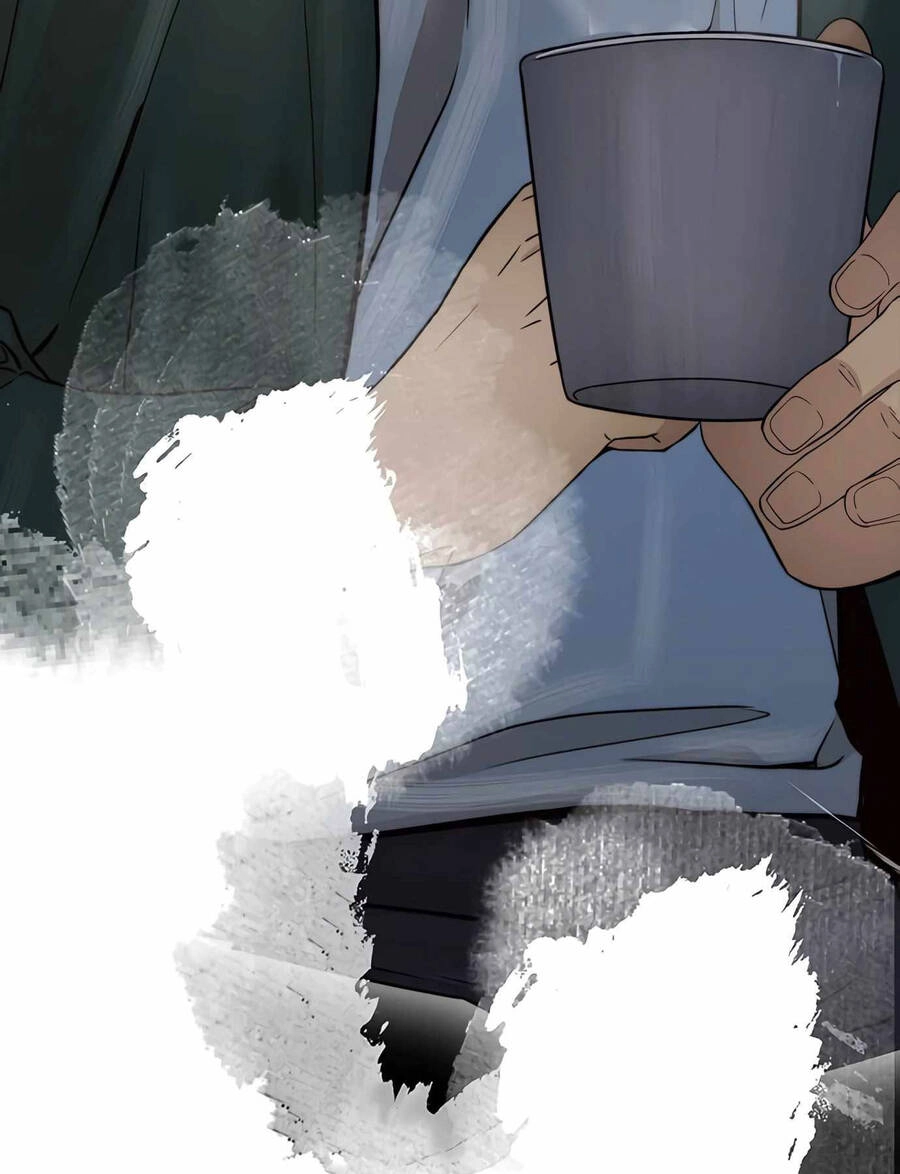 Người Đàn Ông Thực Thụ Chapter 120 - 123