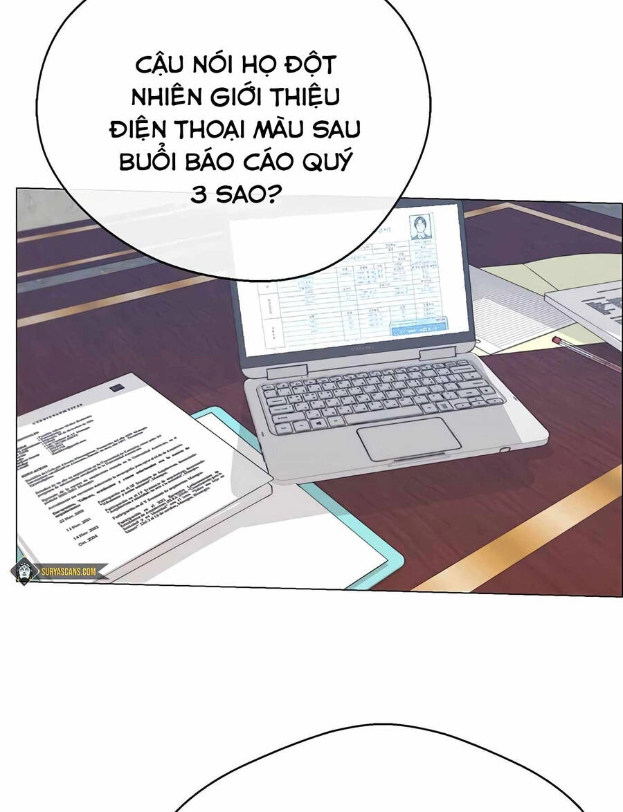 Người Đàn Ông Thực Thụ Chapter 121 - 2