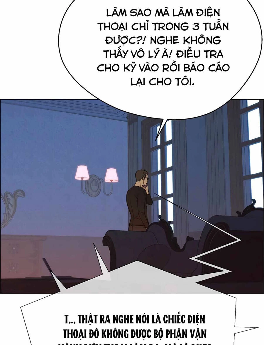 Người Đàn Ông Thực Thụ Chapter 121 - 3