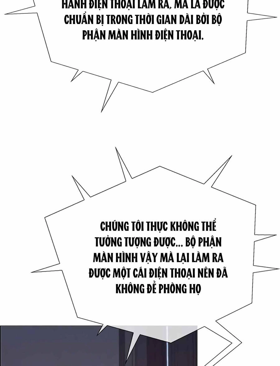 Người Đàn Ông Thực Thụ Chapter 121 - 4