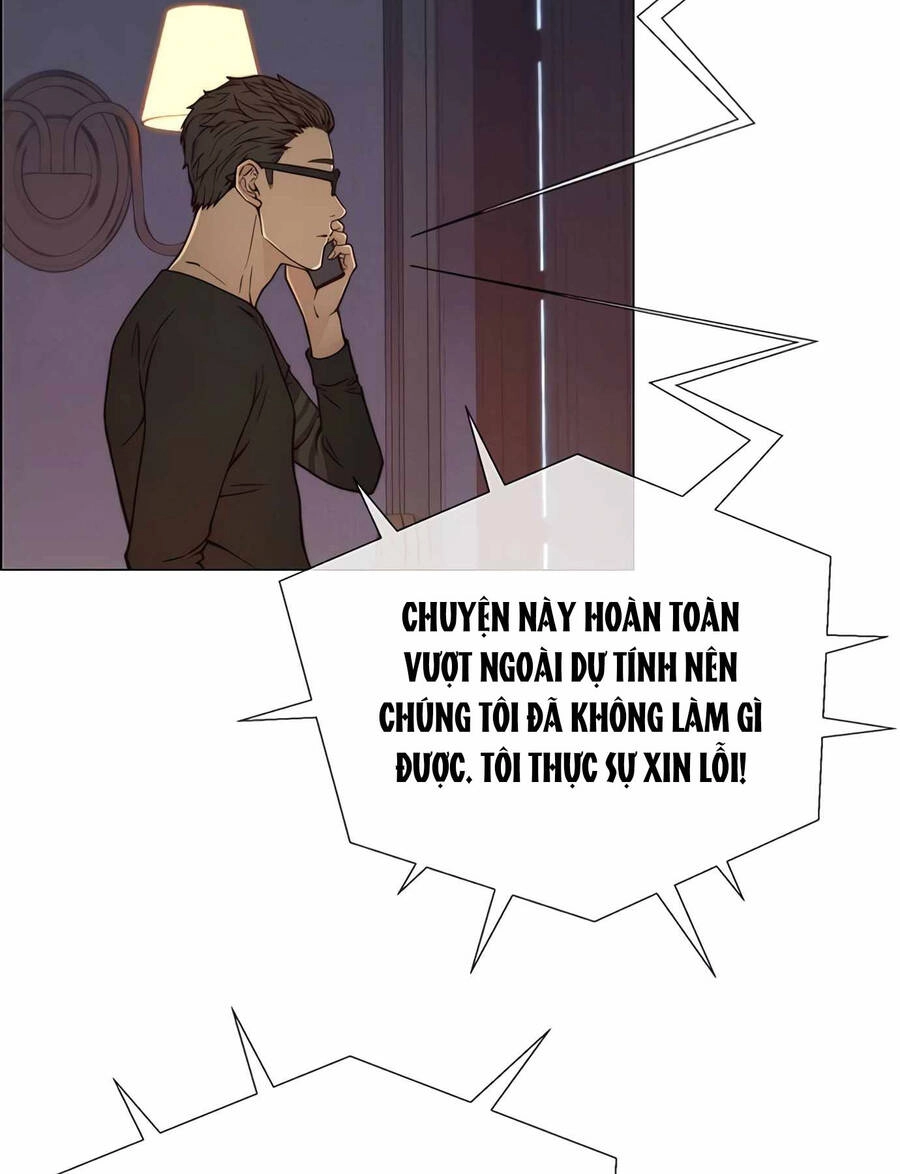 Người Đàn Ông Thực Thụ Chapter 121 - 5