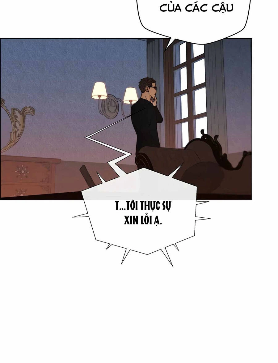 Người Đàn Ông Thực Thụ Chapter 121 - 9