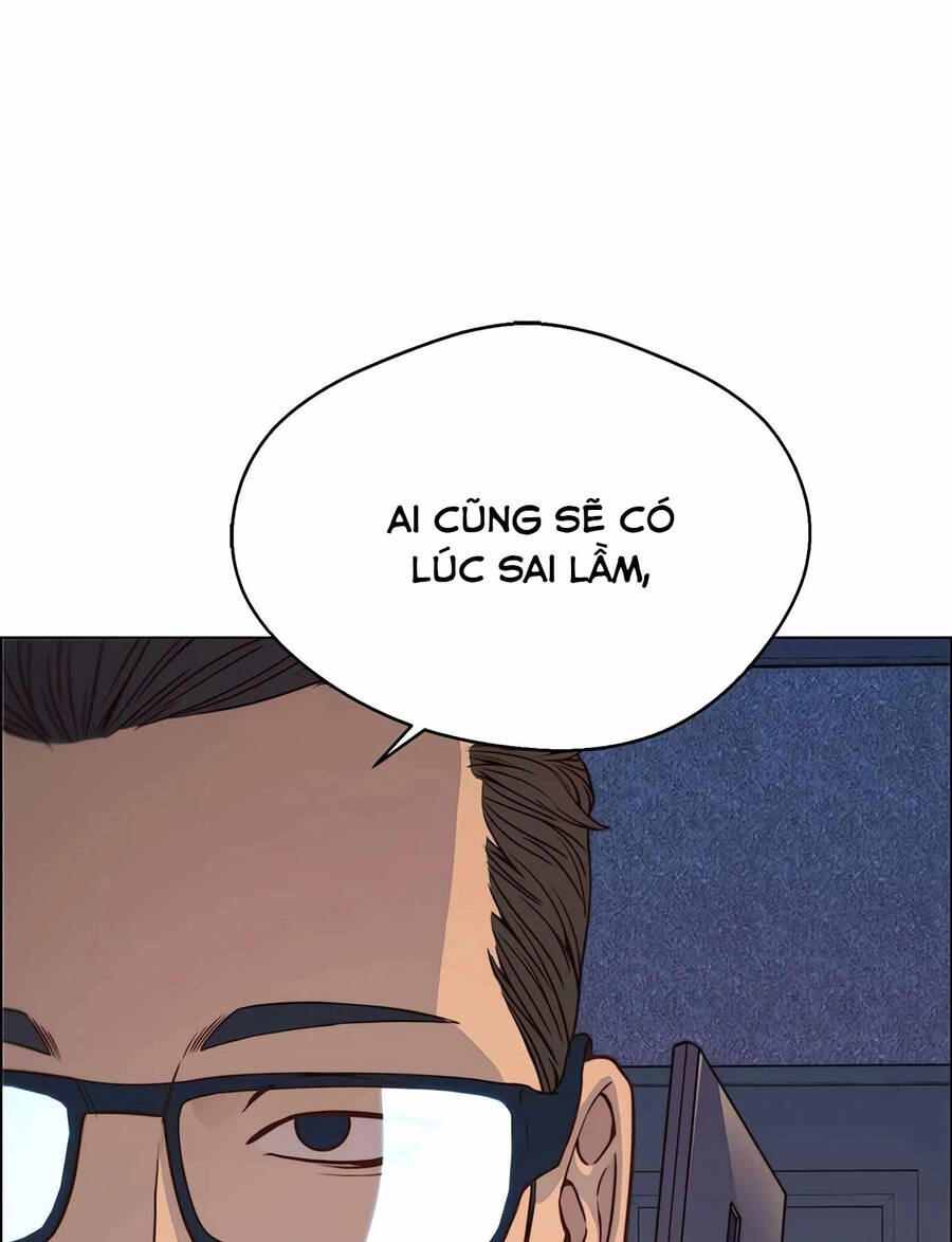 Người Đàn Ông Thực Thụ Chapter 121 - 10