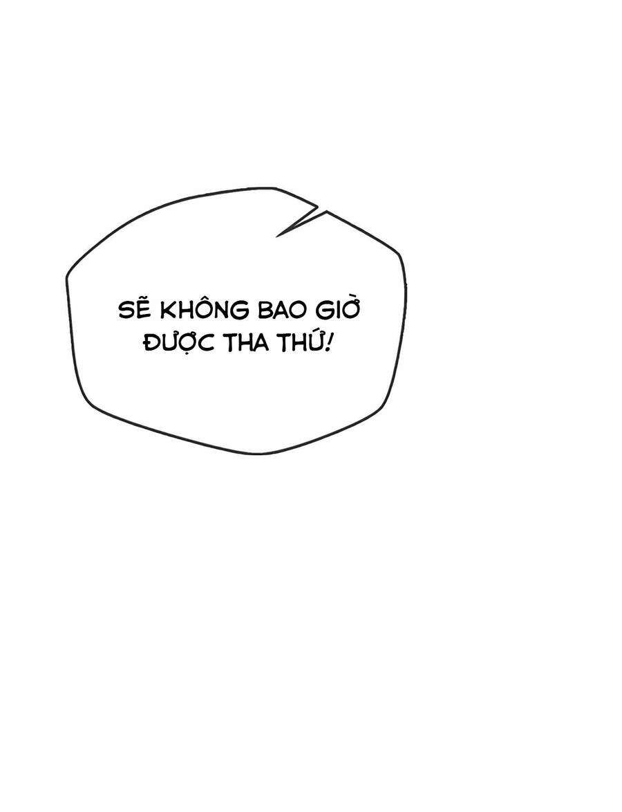 Người Đàn Ông Thực Thụ Chapter 121 - 12