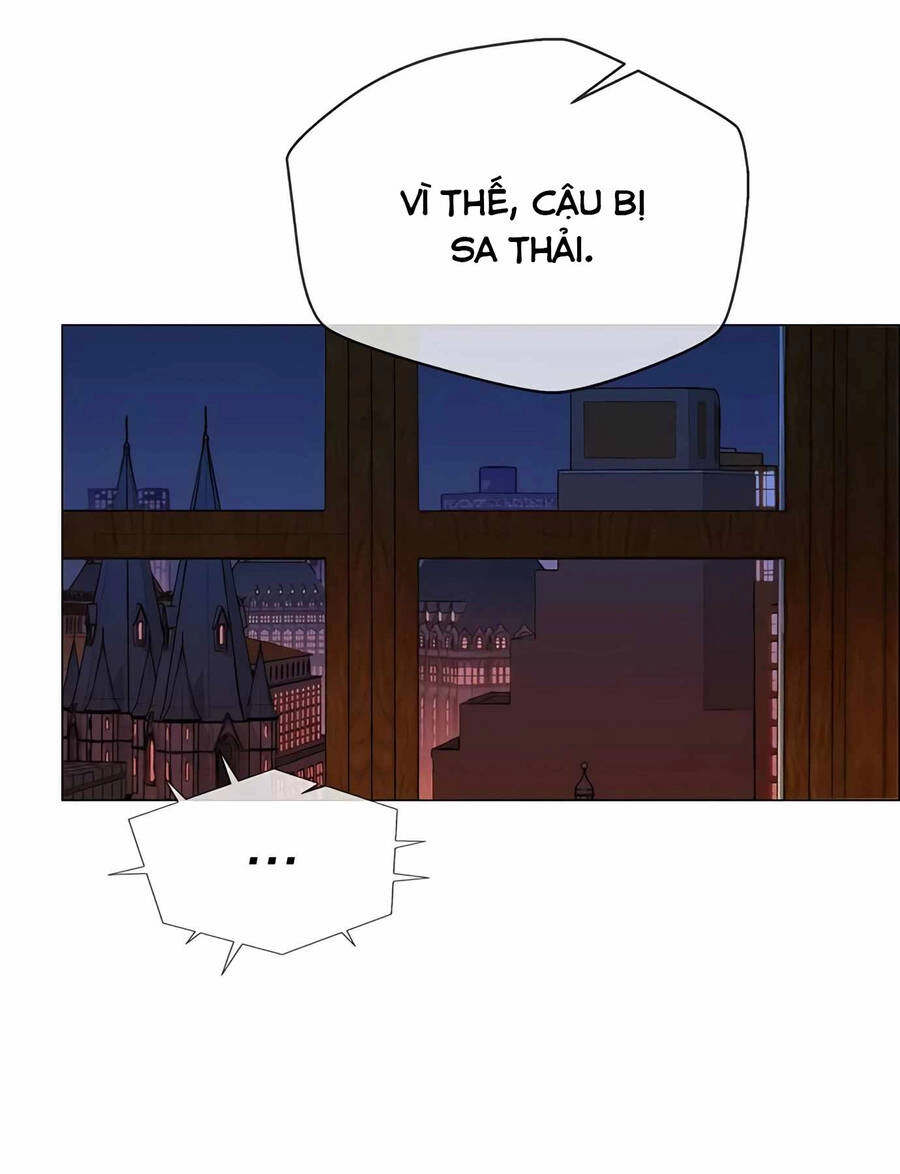 Người Đàn Ông Thực Thụ Chapter 121 - 13