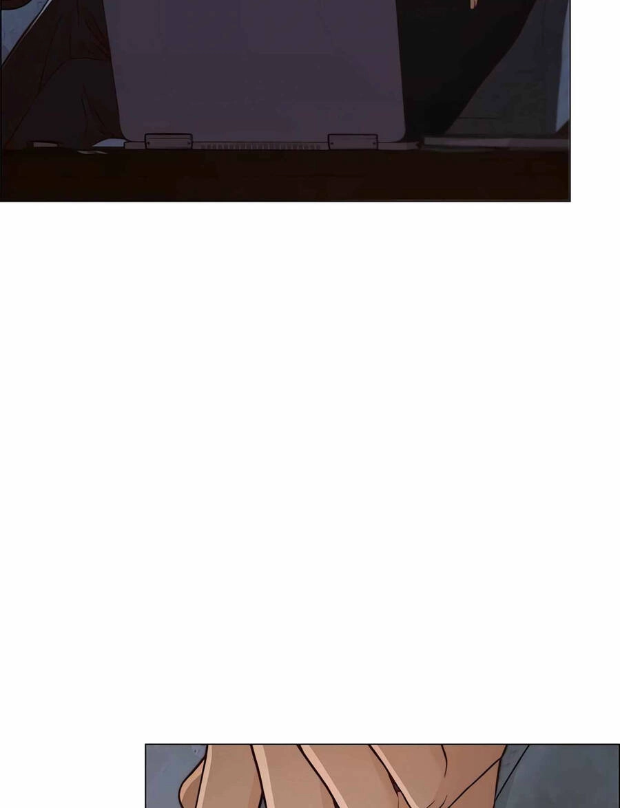 Người Đàn Ông Thực Thụ Chapter 121 - 17