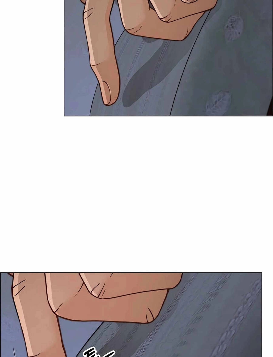 Người Đàn Ông Thực Thụ Chapter 121 - 18