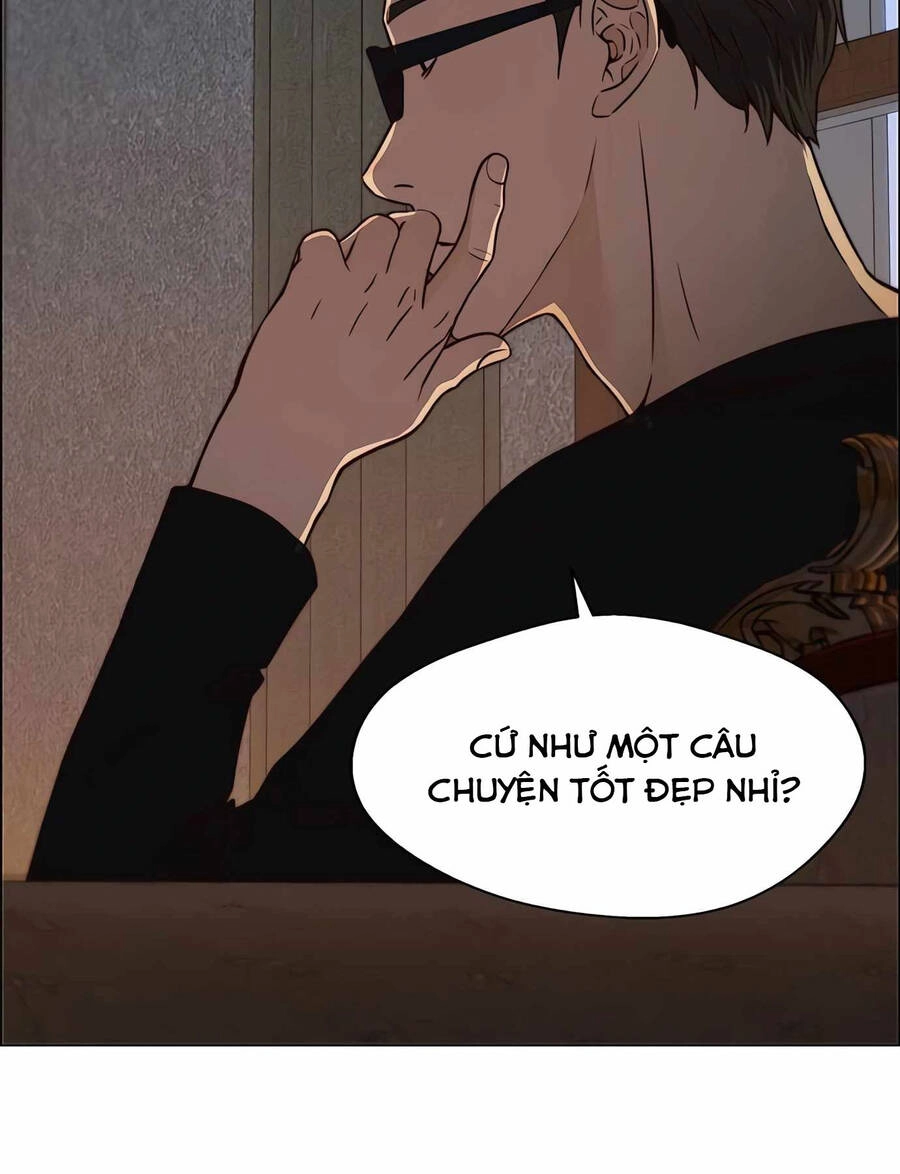 Người Đàn Ông Thực Thụ Chapter 121 - 20