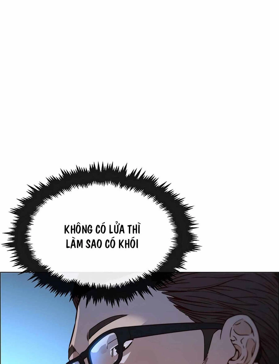 Người Đàn Ông Thực Thụ Chapter 121 - 22