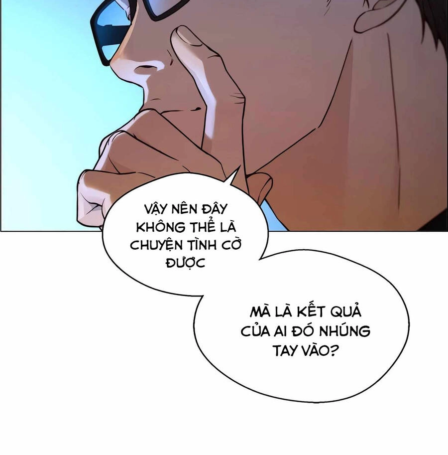 Người Đàn Ông Thực Thụ Chapter 121 - 23