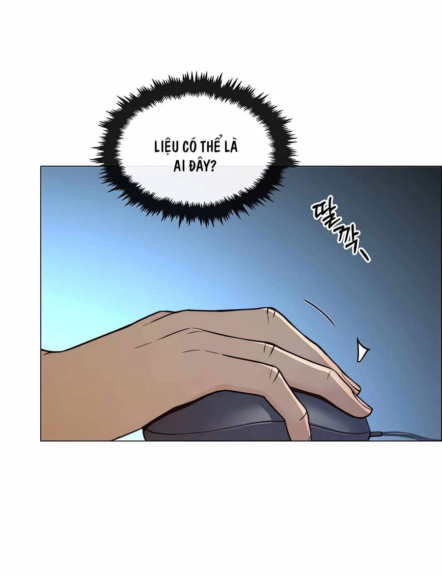 Người Đàn Ông Thực Thụ Chapter 121 - 24