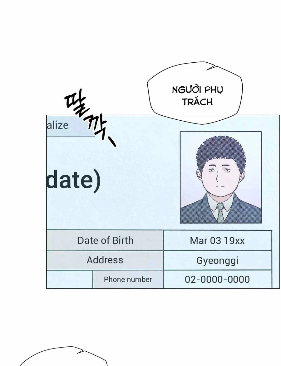 Người Đàn Ông Thực Thụ Chapter 121 - 26