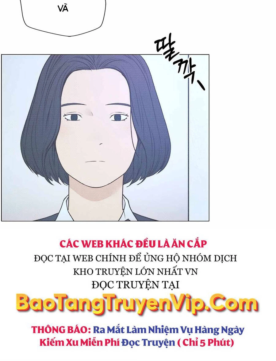 Người Đàn Ông Thực Thụ Chapter 121 - 27