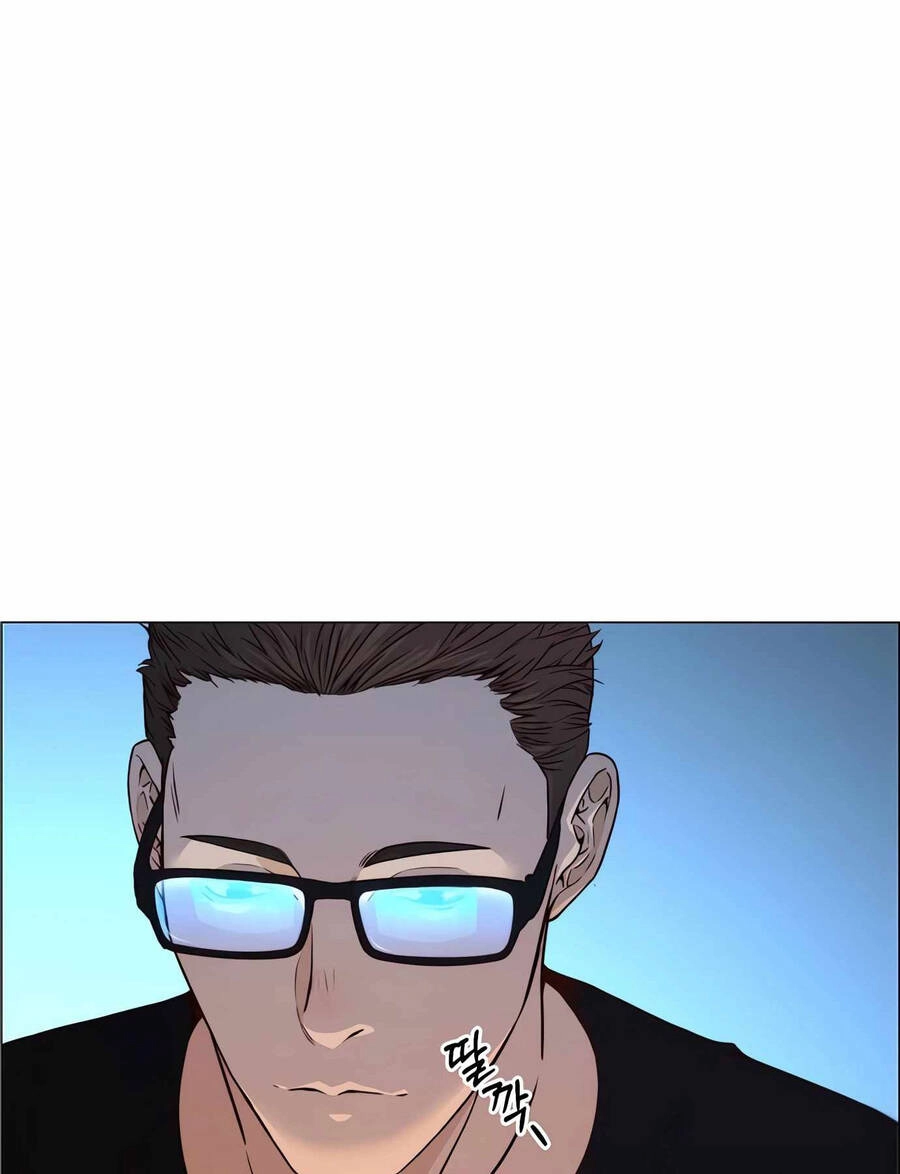 Người Đàn Ông Thực Thụ Chapter 121 - 28