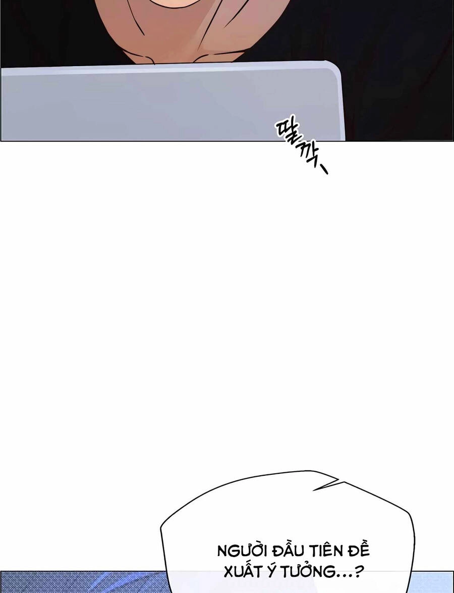 Người Đàn Ông Thực Thụ Chapter 121 - 29