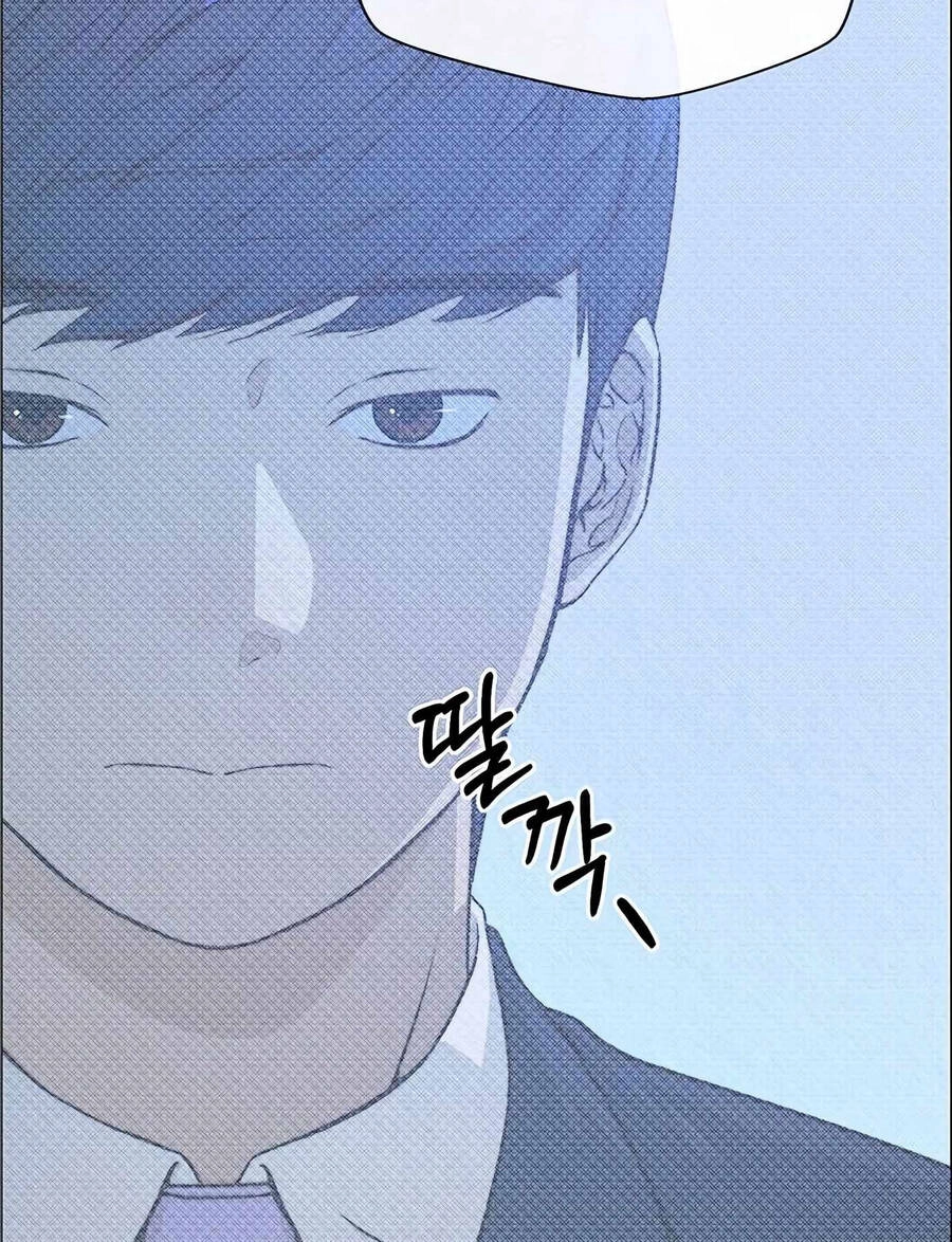 Người Đàn Ông Thực Thụ Chapter 121 - 30