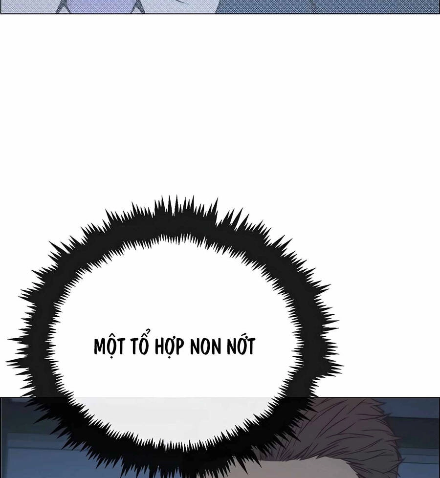 Người Đàn Ông Thực Thụ Chapter 121 - 31