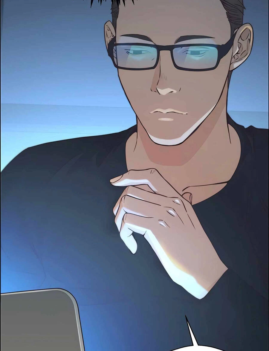 Người Đàn Ông Thực Thụ Chapter 121 - 32