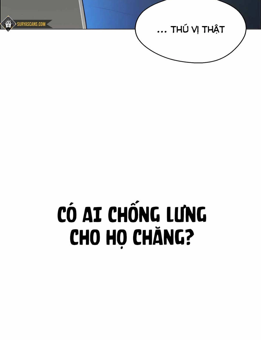Người Đàn Ông Thực Thụ Chapter 121 - 33
