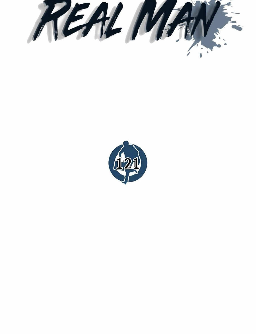 Người Đàn Ông Thực Thụ Chapter 121 - 35