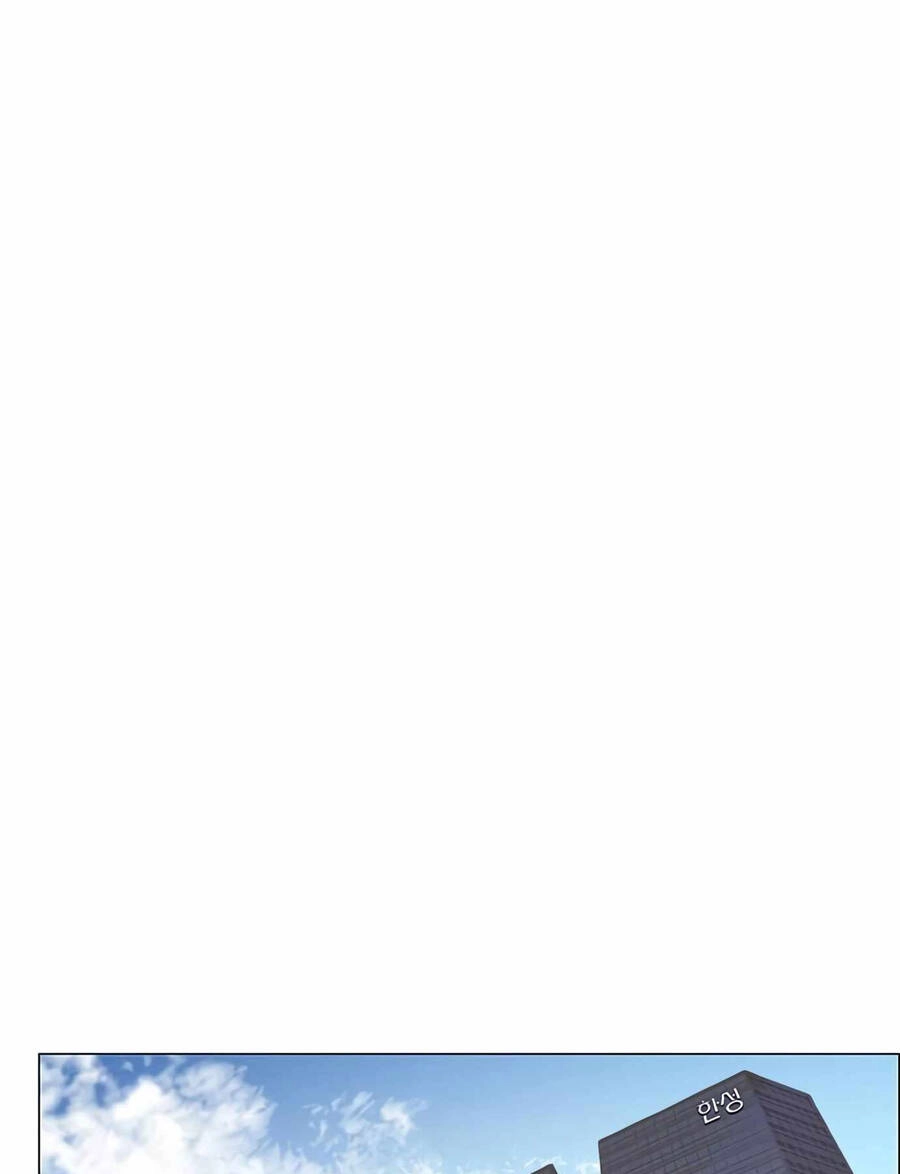 Người Đàn Ông Thực Thụ Chapter 121 - 36