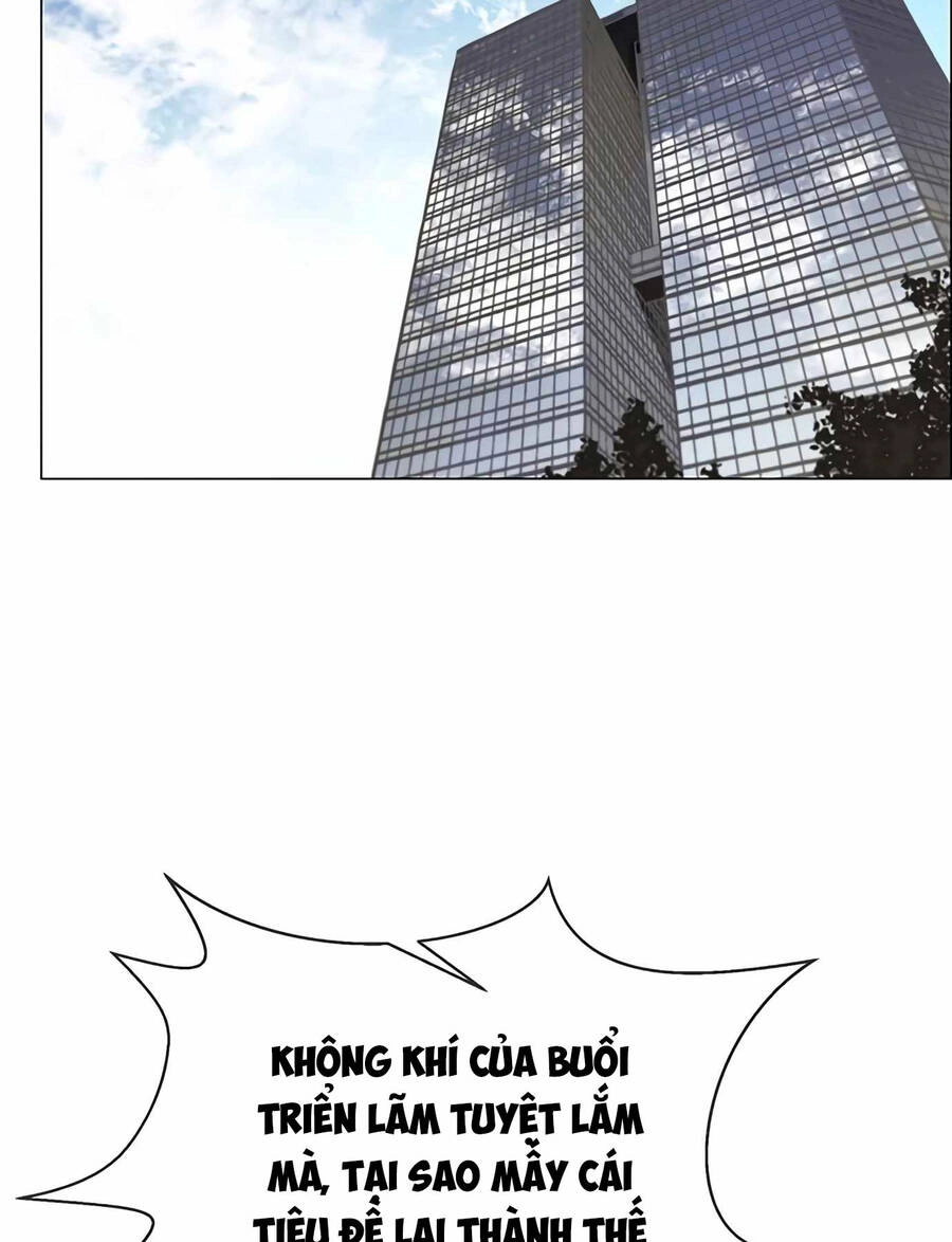 Người Đàn Ông Thực Thụ Chapter 121 - 37