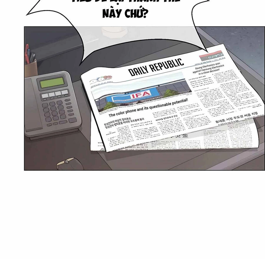 Người Đàn Ông Thực Thụ Chapter 121 - 38