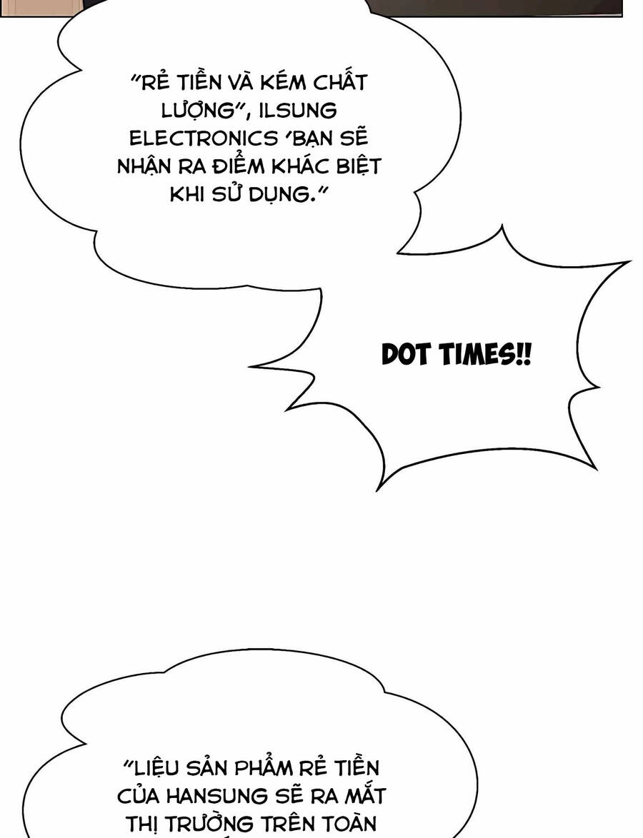 Người Đàn Ông Thực Thụ Chapter 121 - 40