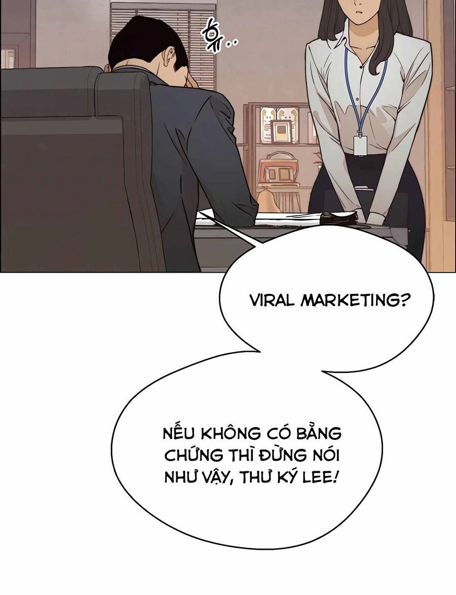 Người Đàn Ông Thực Thụ Chapter 121 - 43