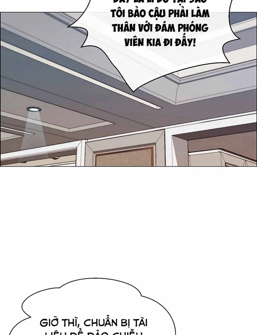 Người Đàn Ông Thực Thụ Chapter 121 - 47