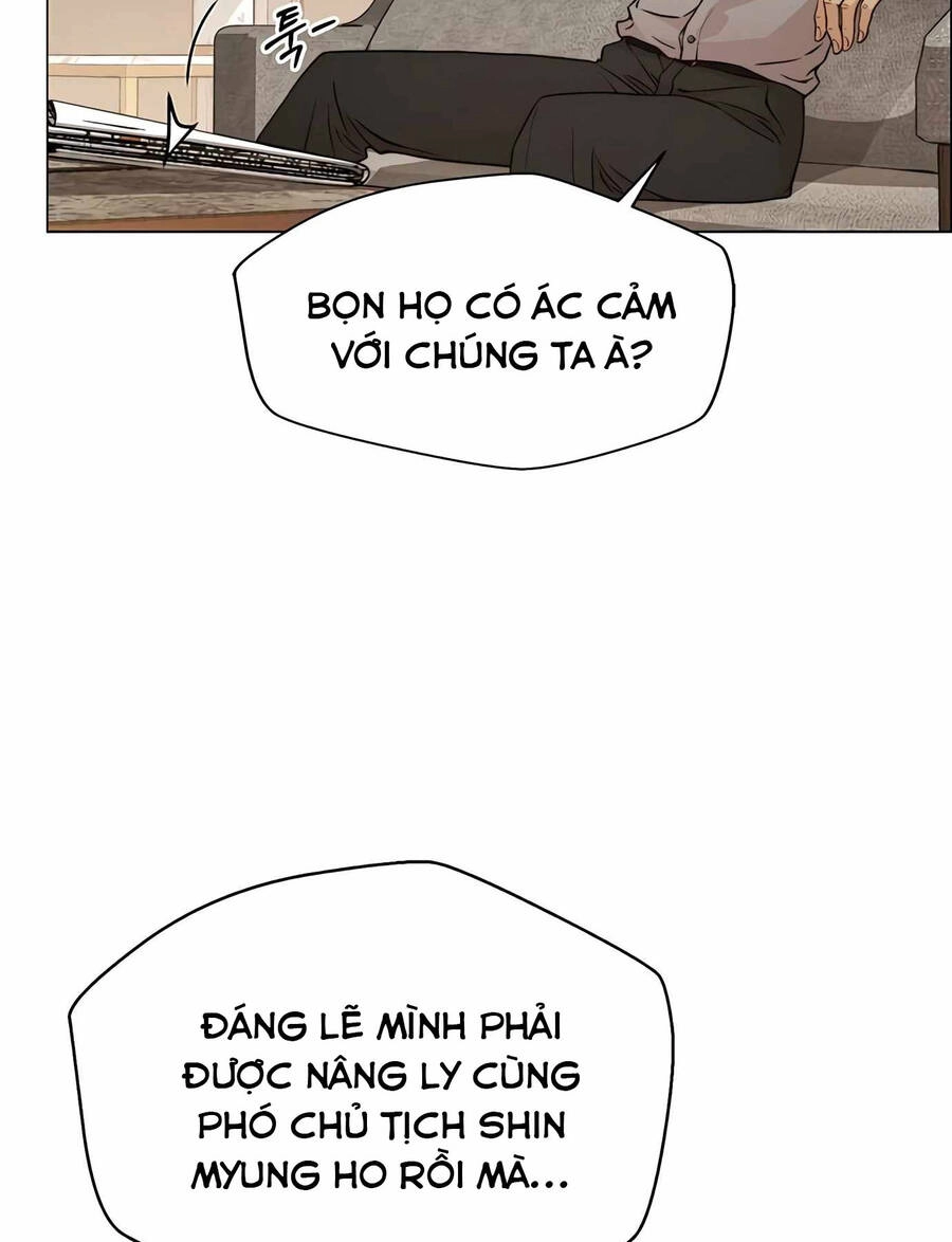 Người Đàn Ông Thực Thụ Chapter 121 - 50