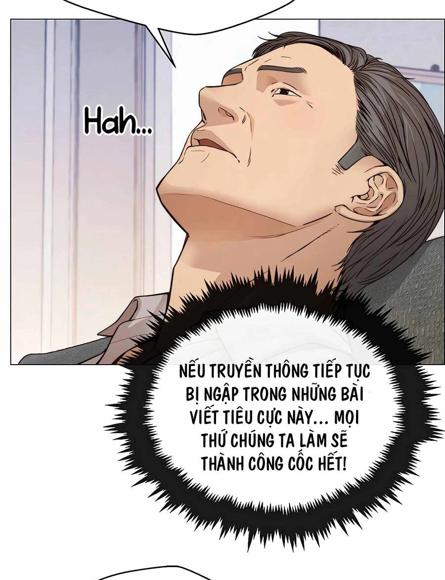 Người Đàn Ông Thực Thụ Chapter 121 - 51