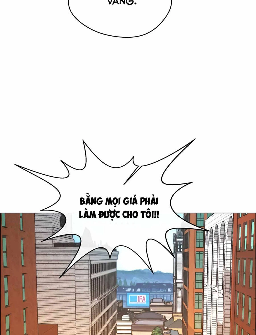 Người Đàn Ông Thực Thụ Chapter 121 - 53