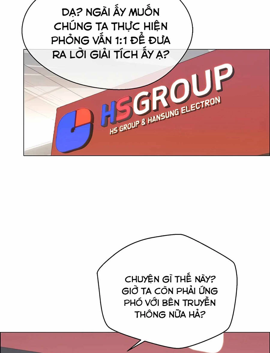 Người Đàn Ông Thực Thụ Chapter 121 - 56