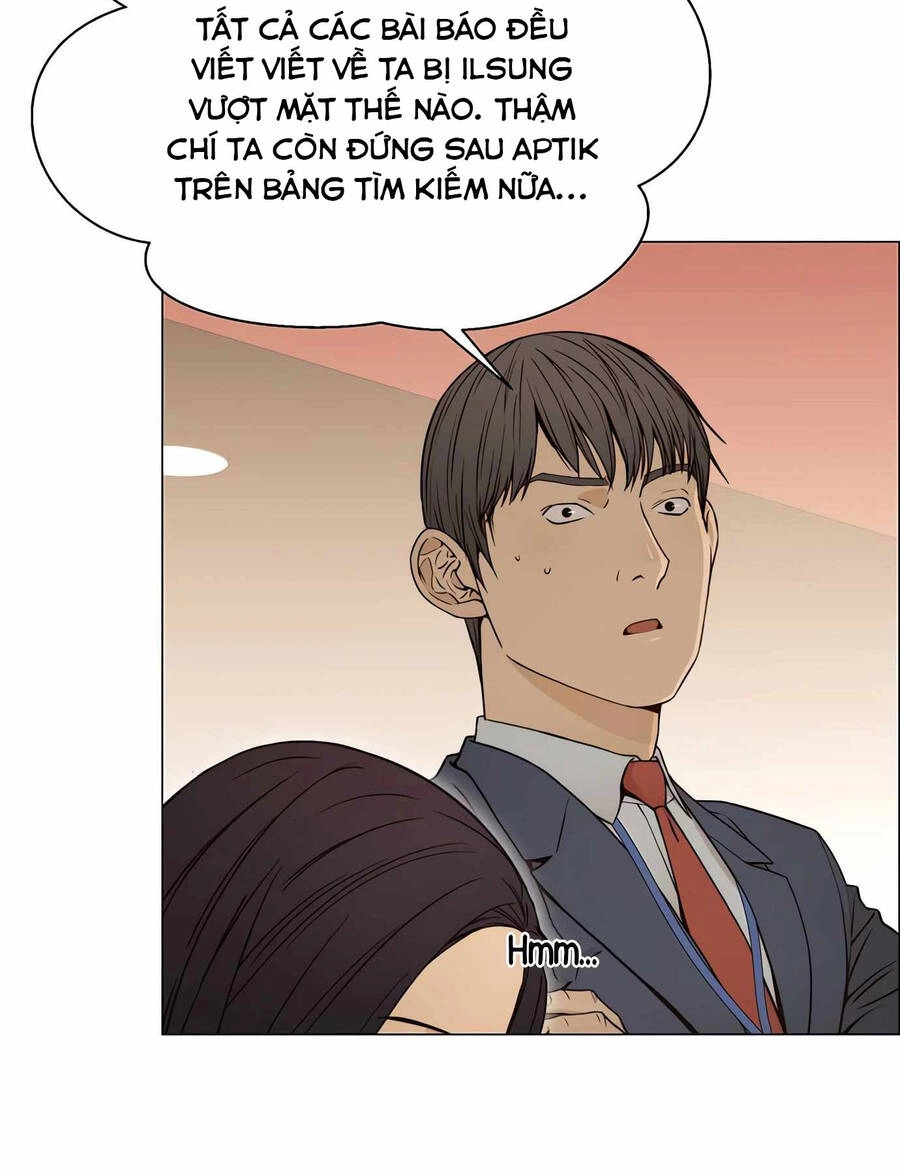 Người Đàn Ông Thực Thụ Chapter 121 - 58