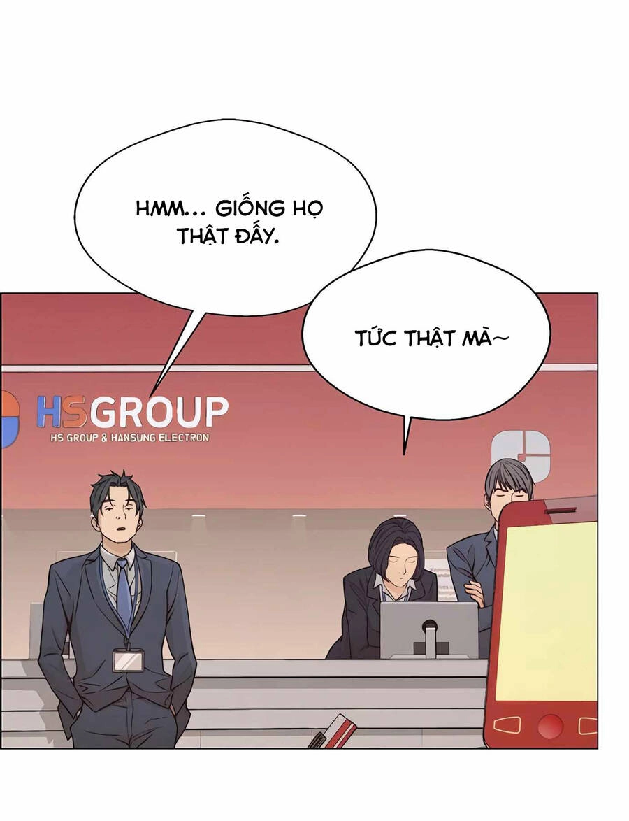 Người Đàn Ông Thực Thụ Chapter 121 - 59