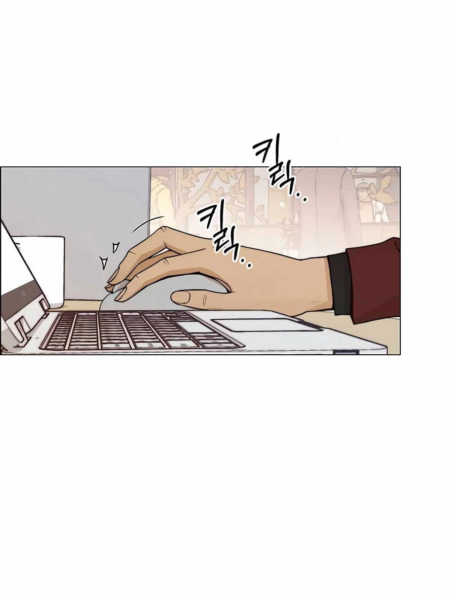 Người Đàn Ông Thực Thụ Chapter 121 - 61