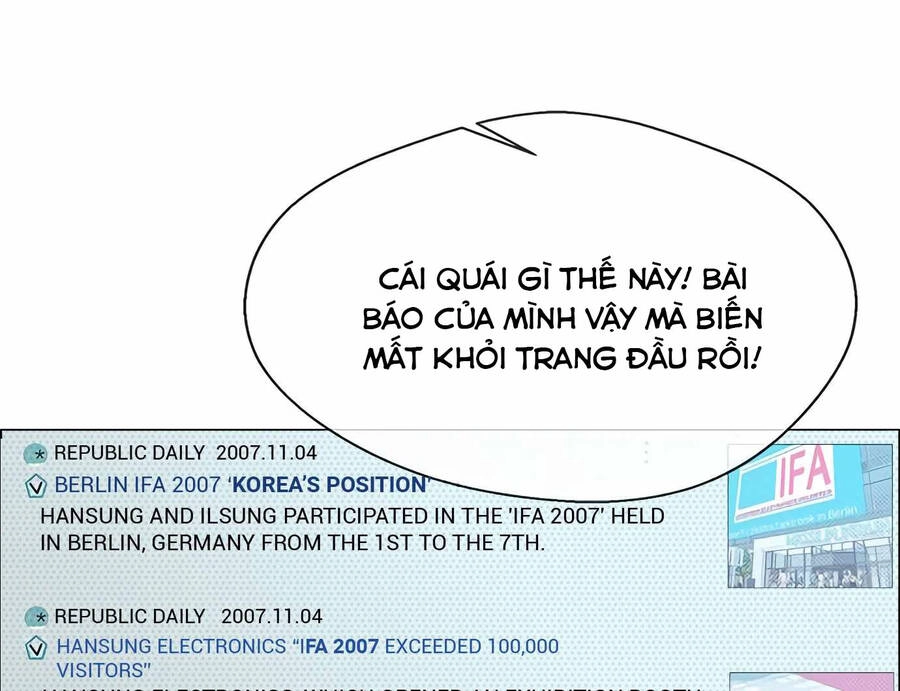 Người Đàn Ông Thực Thụ Chapter 121 - 62