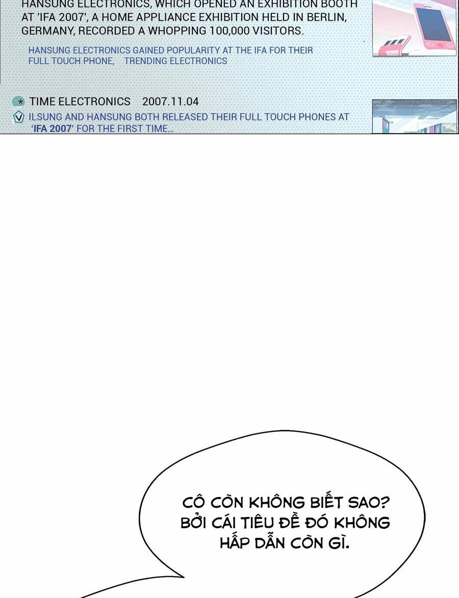 Người Đàn Ông Thực Thụ Chapter 121 - 63