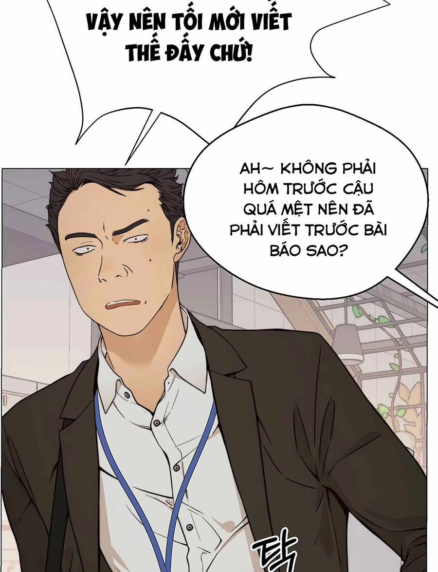 Người Đàn Ông Thực Thụ Chapter 121 - 68