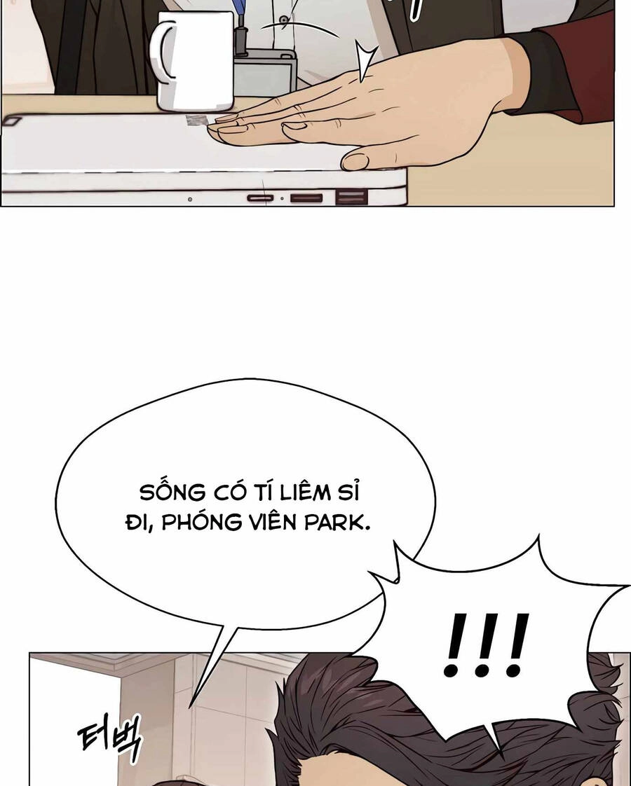 Người Đàn Ông Thực Thụ Chapter 121 - 69