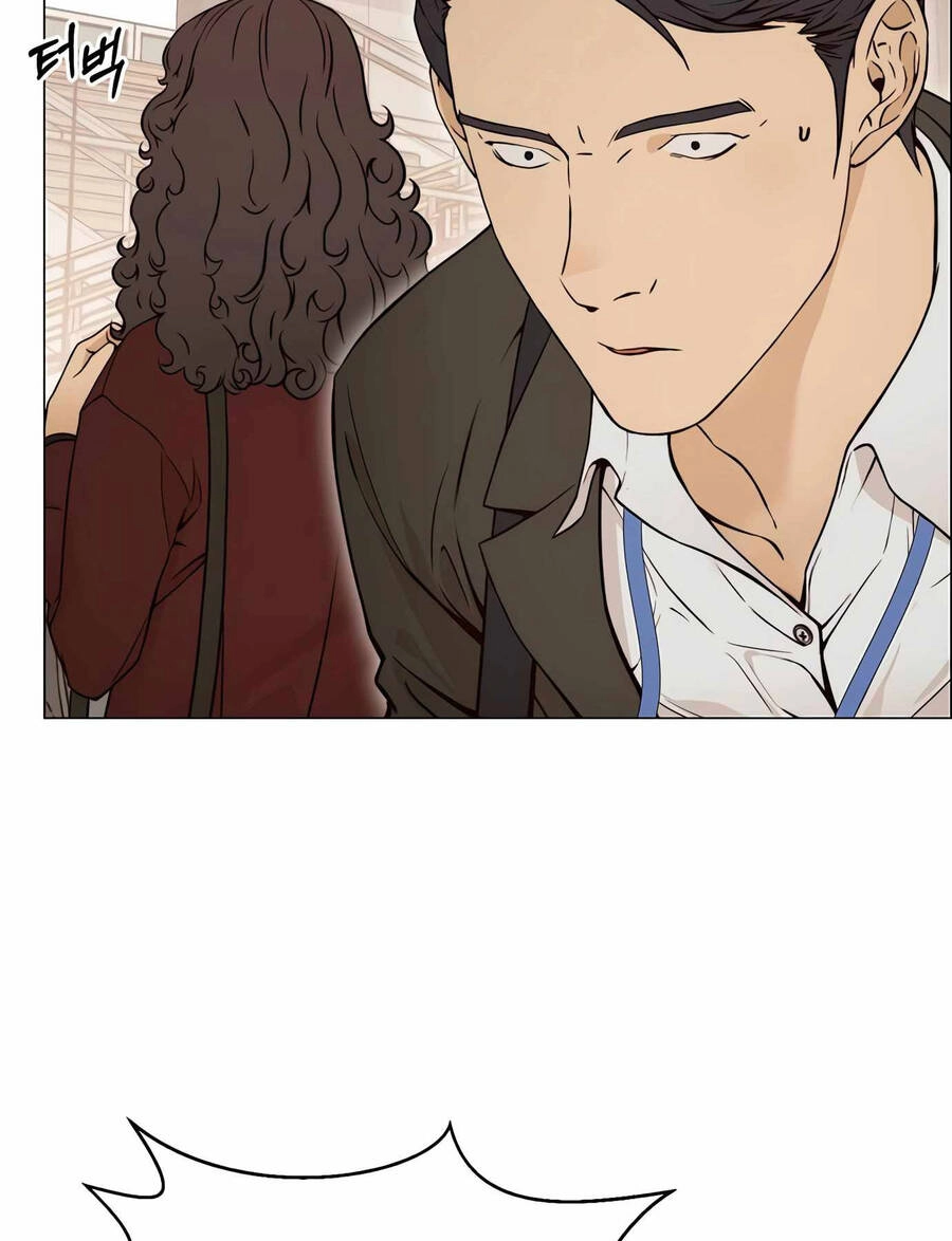 Người Đàn Ông Thực Thụ Chapter 121 - 70