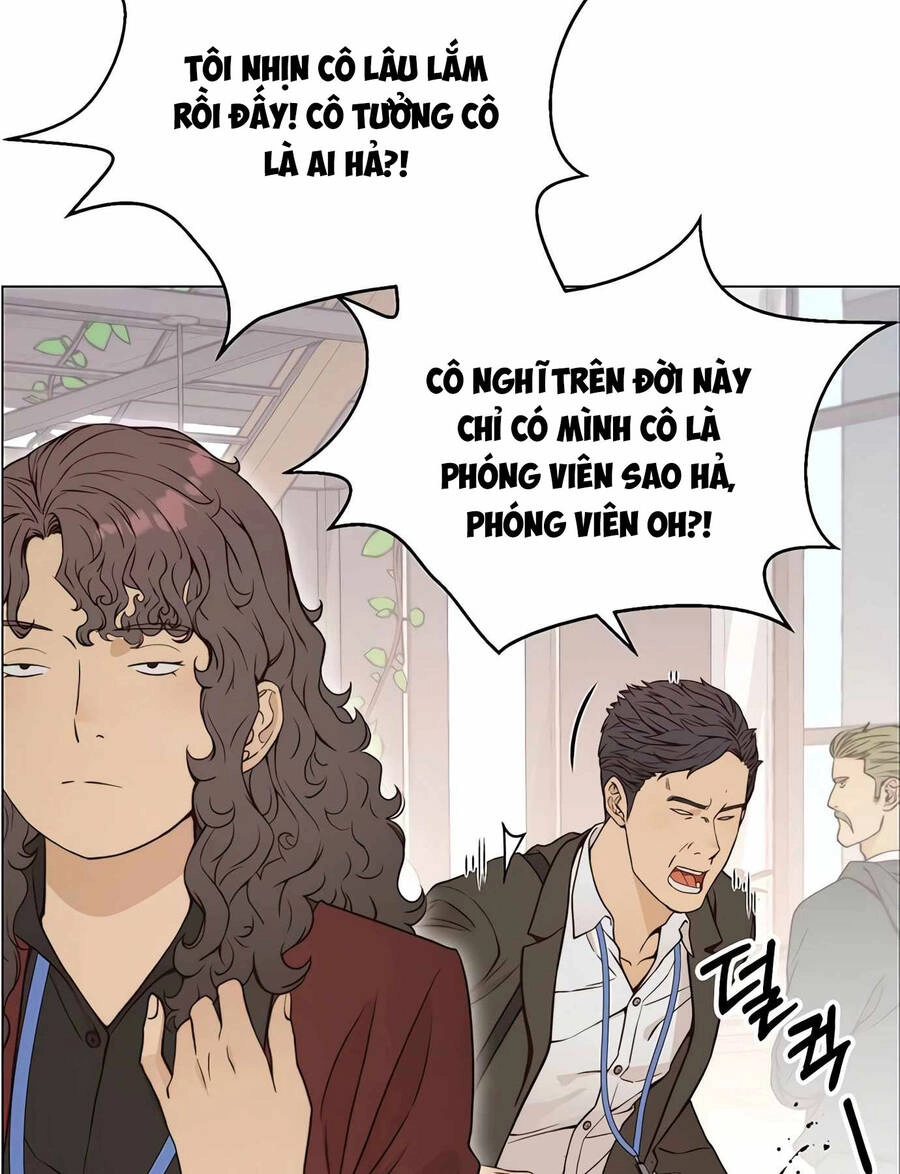 Người Đàn Ông Thực Thụ Chapter 121 - 71