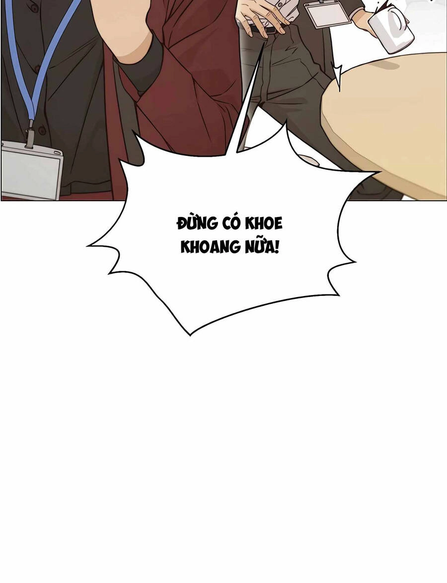 Người Đàn Ông Thực Thụ Chapter 121 - 72